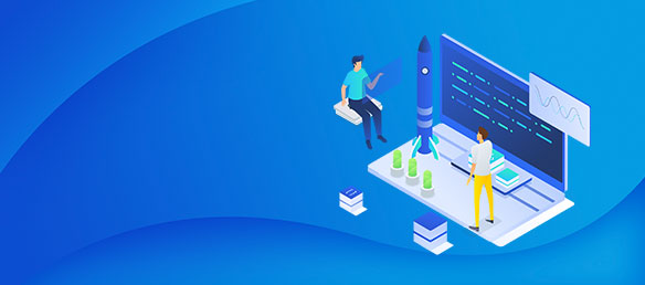 广元可视化大屏